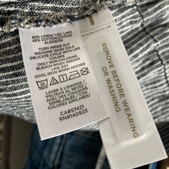 Loft Jacket - Picture 6 of 6